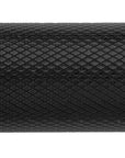 Maglite zaklamp Mini AA Monique