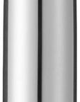 Waterman Graduate rollerball | Chroom