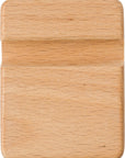 Telefoonhouder Nyla