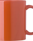 Mok Kenna | Keramisch | 300 ml