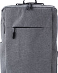 Laptoptas Carlito | 300D | 15 inch