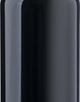 Drinkfles Poppy | Rvs 304 | 700 ml