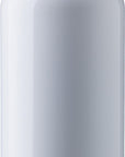 Drinkfles Poppy | Rvs 304 | 700 ml