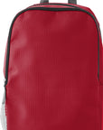 Koelrugzak Nicholas | Polyester | 10 l