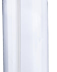 Sportfles Ahmed | 750 ml
