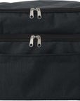 Koeltas Troy | 15 l