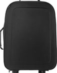 Trolleytas Jordana | Polyester 600D | Opvouwbaar | 20 l