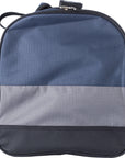 Sporttas Outbreak | 34 l | Polyester