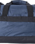 Sporttas Outbreak | 34 l | Polyester
