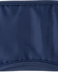 Slaapmasker Clarke | Polyester