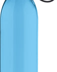 Drinkfles Timothy | 750 ml