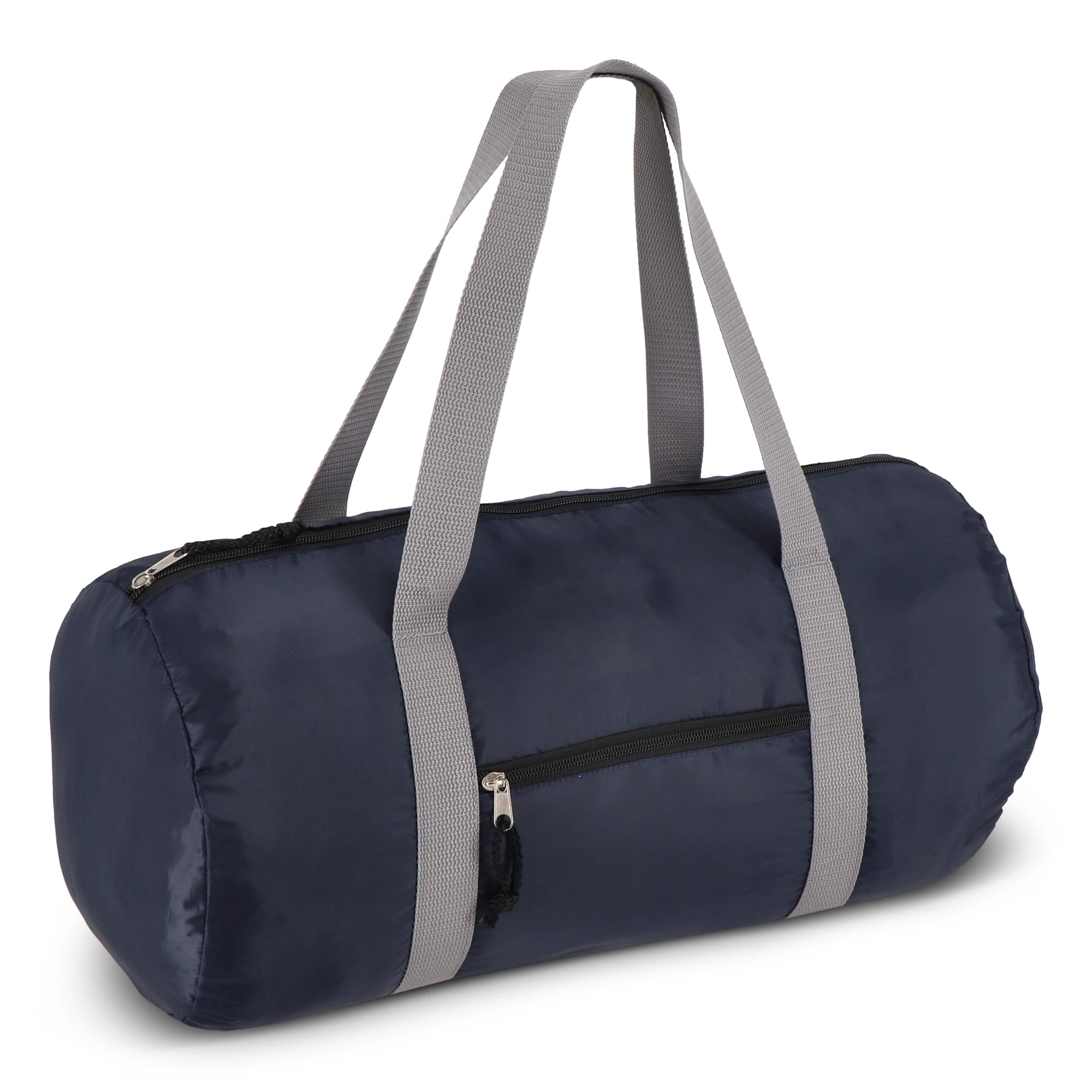 190T gerecycled PET lichtgewicht sport- en reistas 48 x 23 x 23 cm 20 L - JEFFS. Merchandise