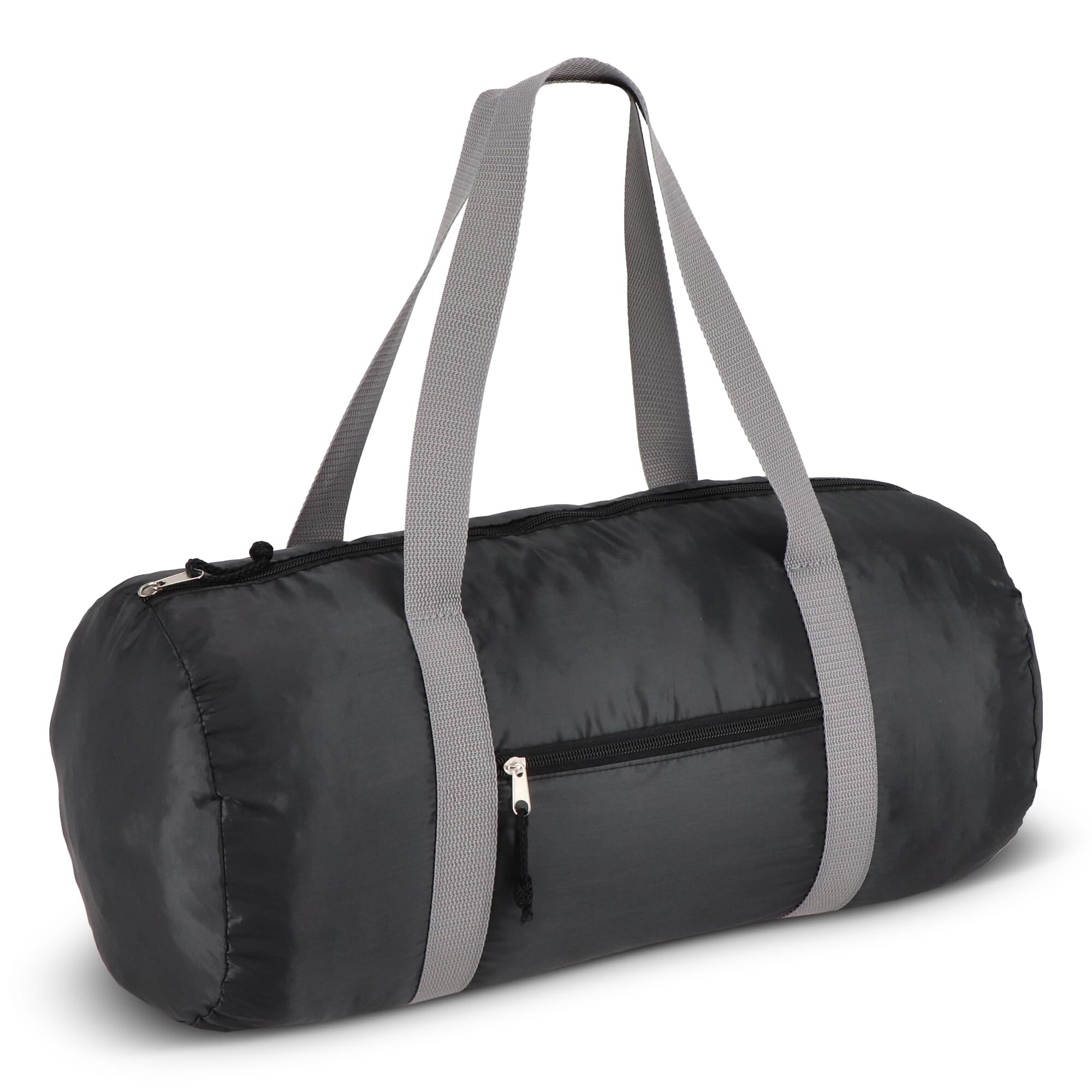 190T gerecycled PET lichtgewicht sport- en reistas 48 x 23 x 23 cm 20 L - JEFFS. Merchandise