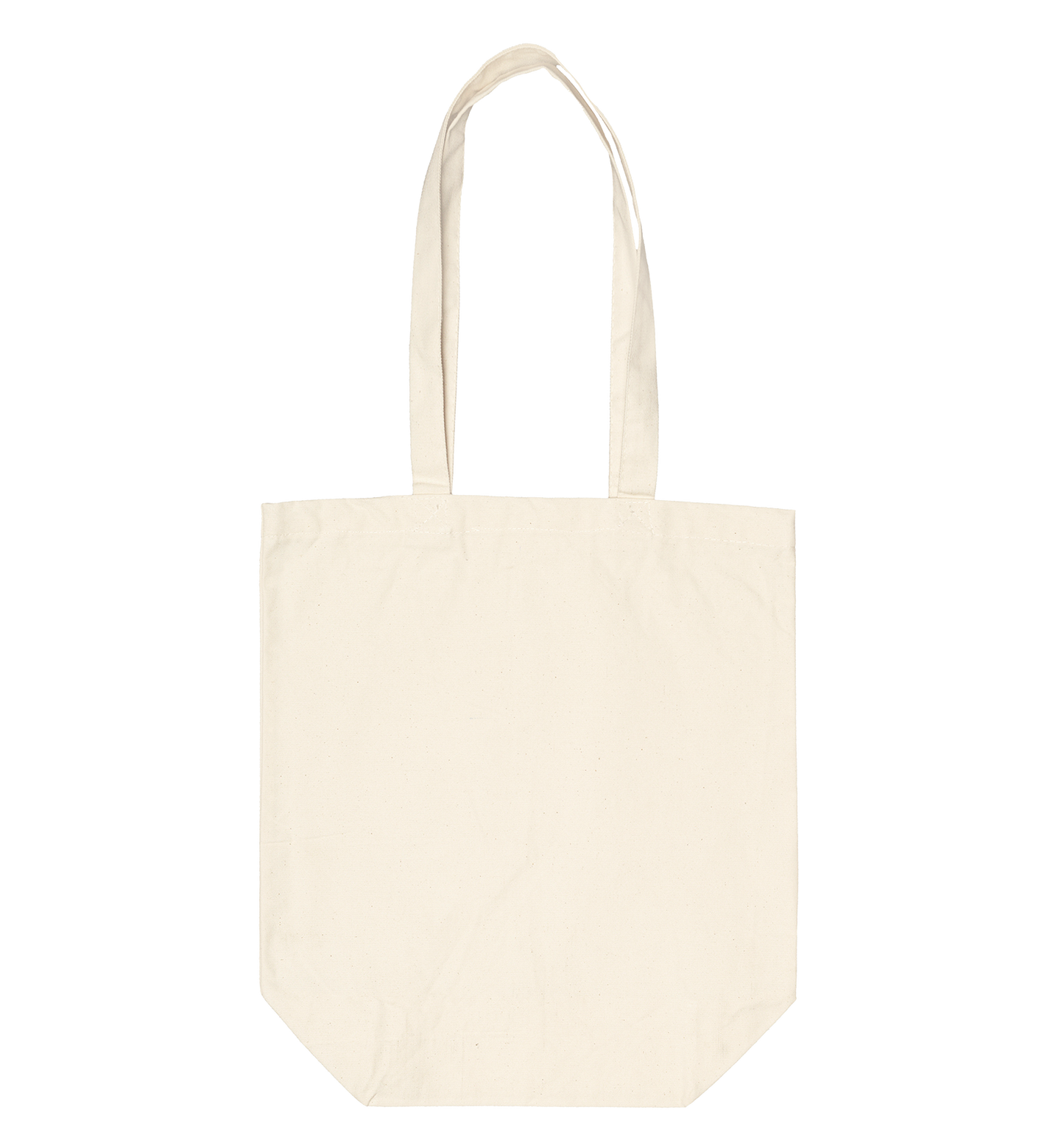 Canvas Bloktas Naturel