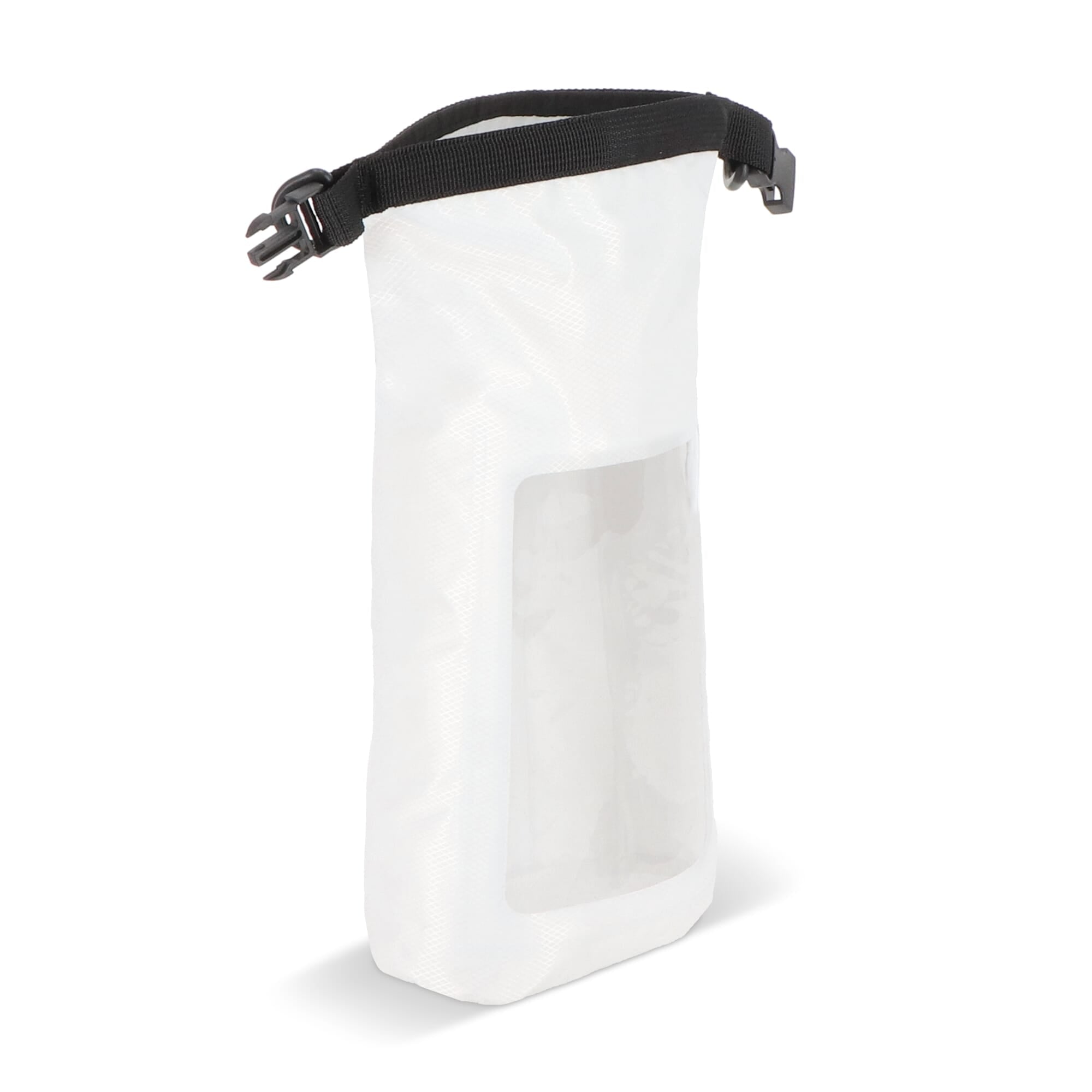 2L Ripstop Drybag voor Mobiele Telefoon IPX6 - JEFFS. Merchandise