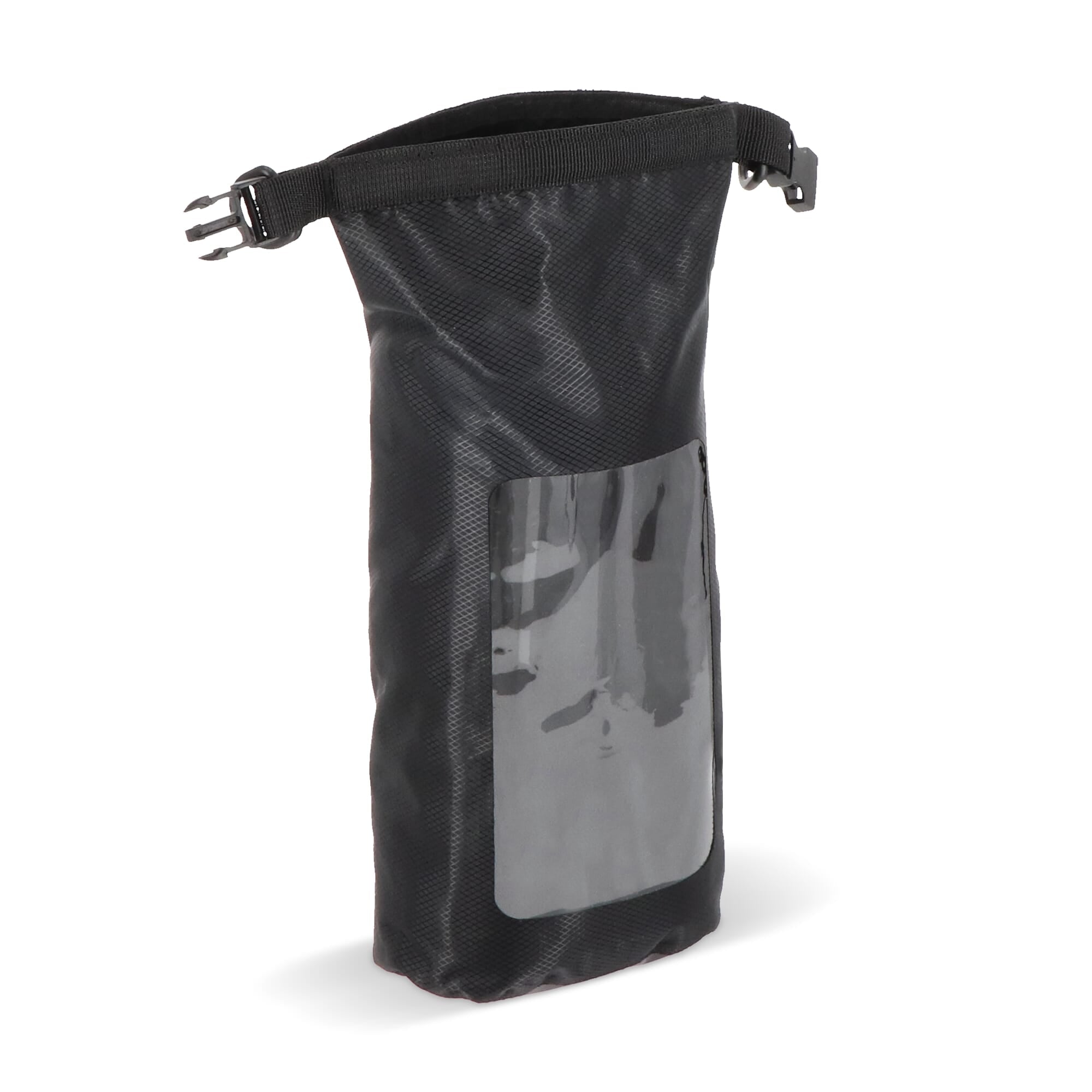 2L Ripstop Drybag voor Mobiele Telefoon IPX6 - JEFFS. Merchandise