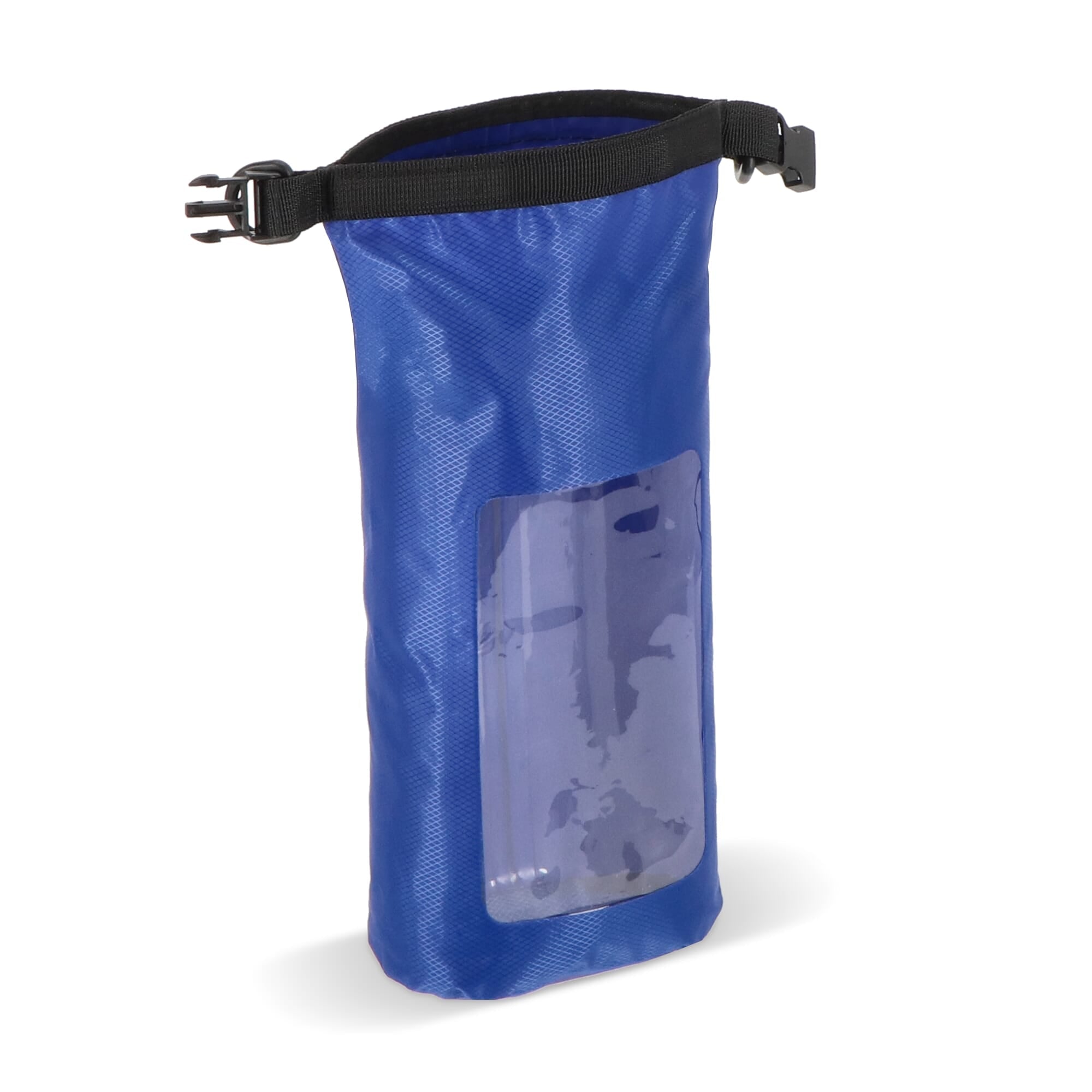 2L Ripstop Drybag voor Mobiele Telefoon IPX6 - JEFFS. Merchandise