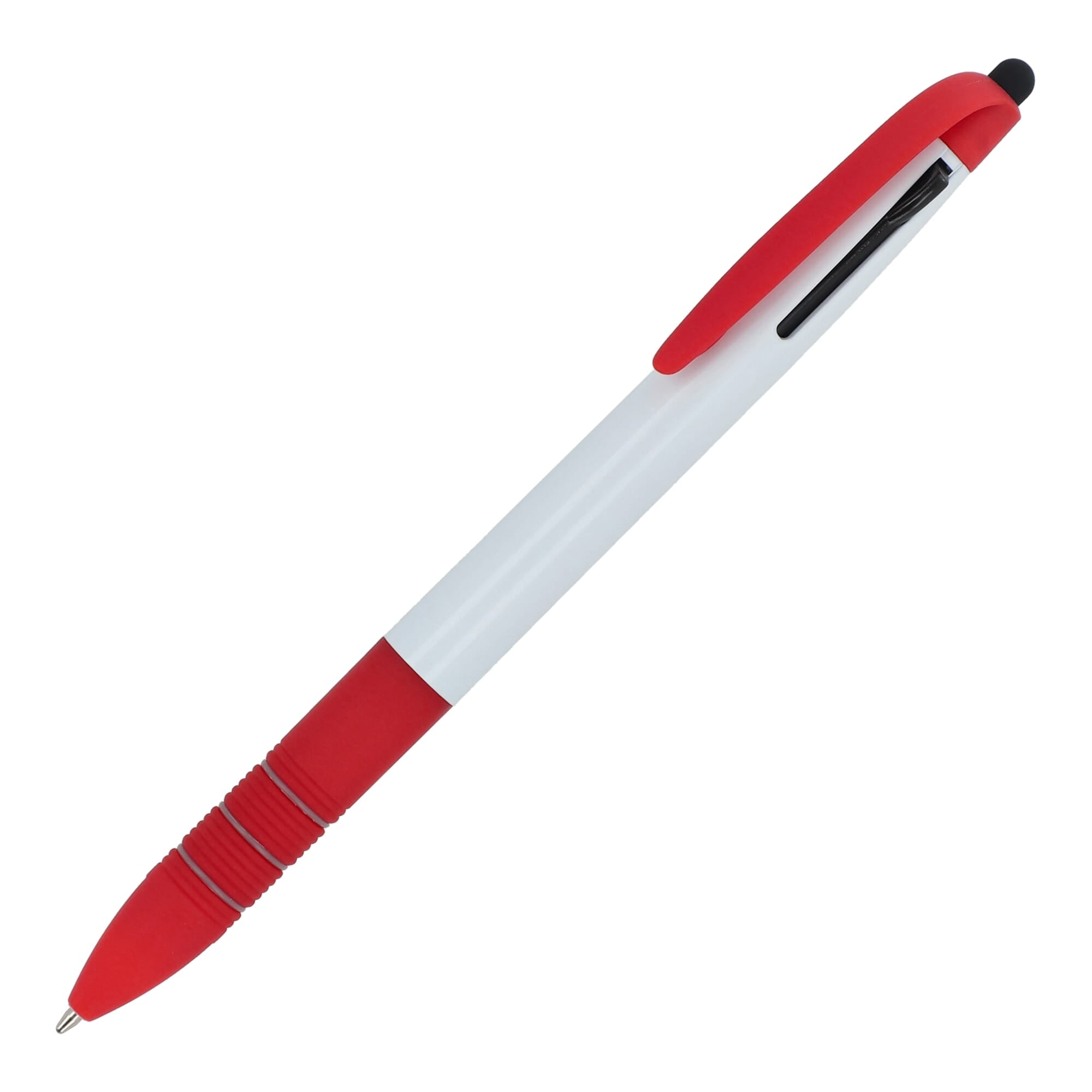 3-kleuren pen Berlijn - JEFFS. Merchandise