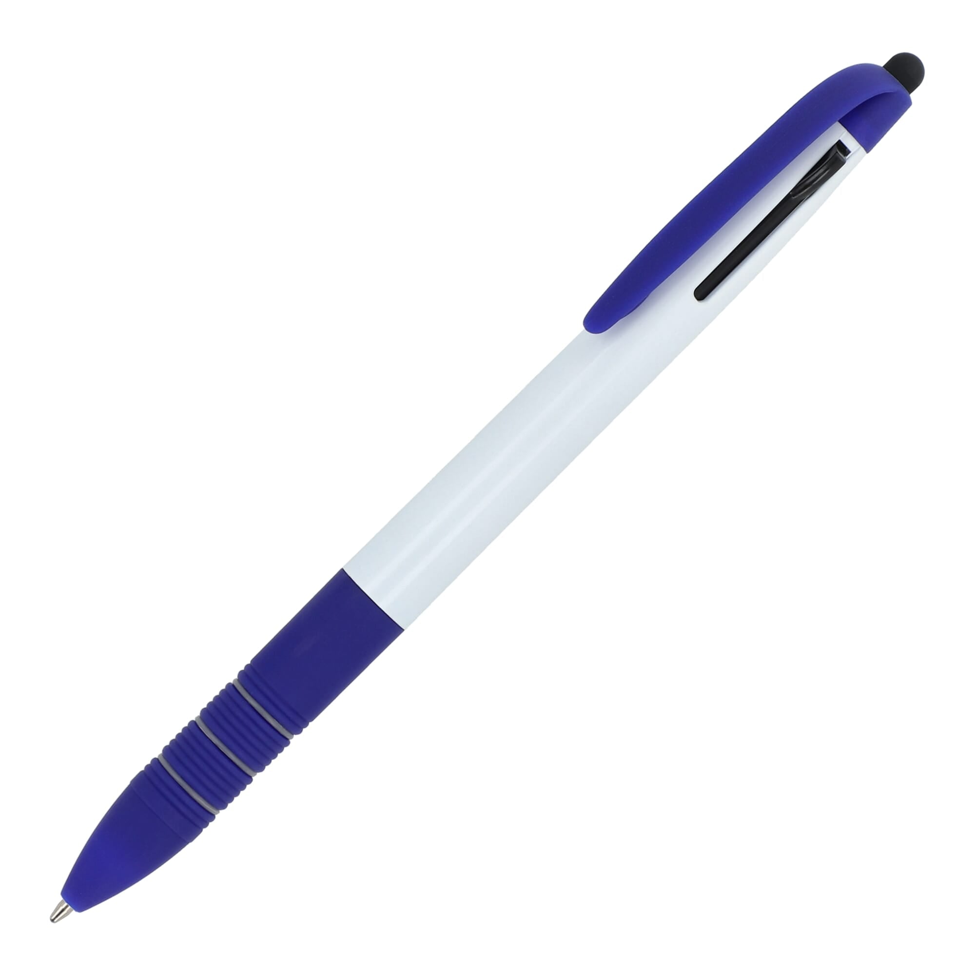 3-kleuren pen Berlijn - JEFFS. Merchandise