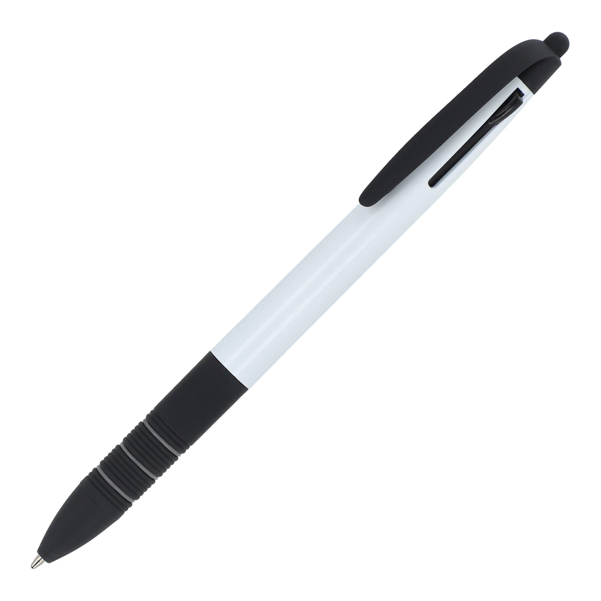 3-kleuren pen Berlijn - JEFFS. Merchandise
