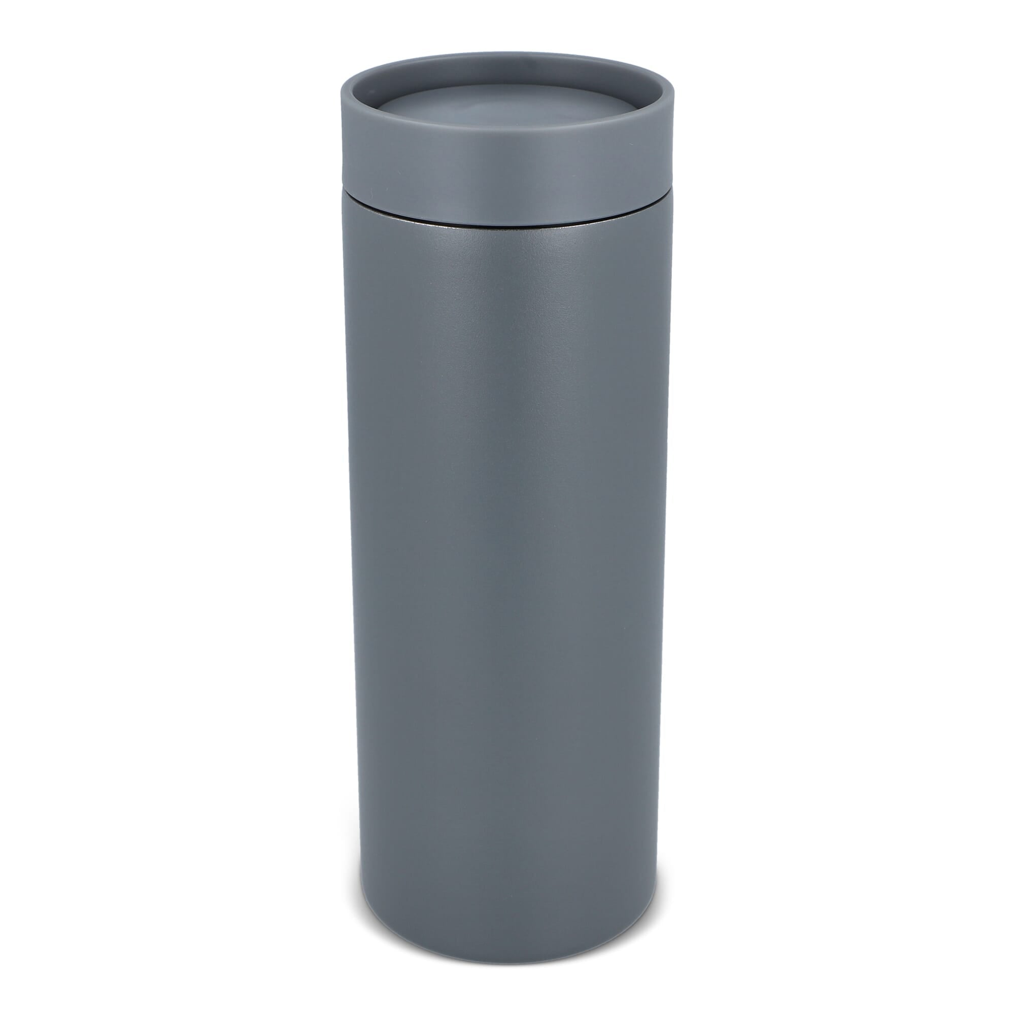 360 Shine thermo beker 400ml - JEFFS. Merchandise