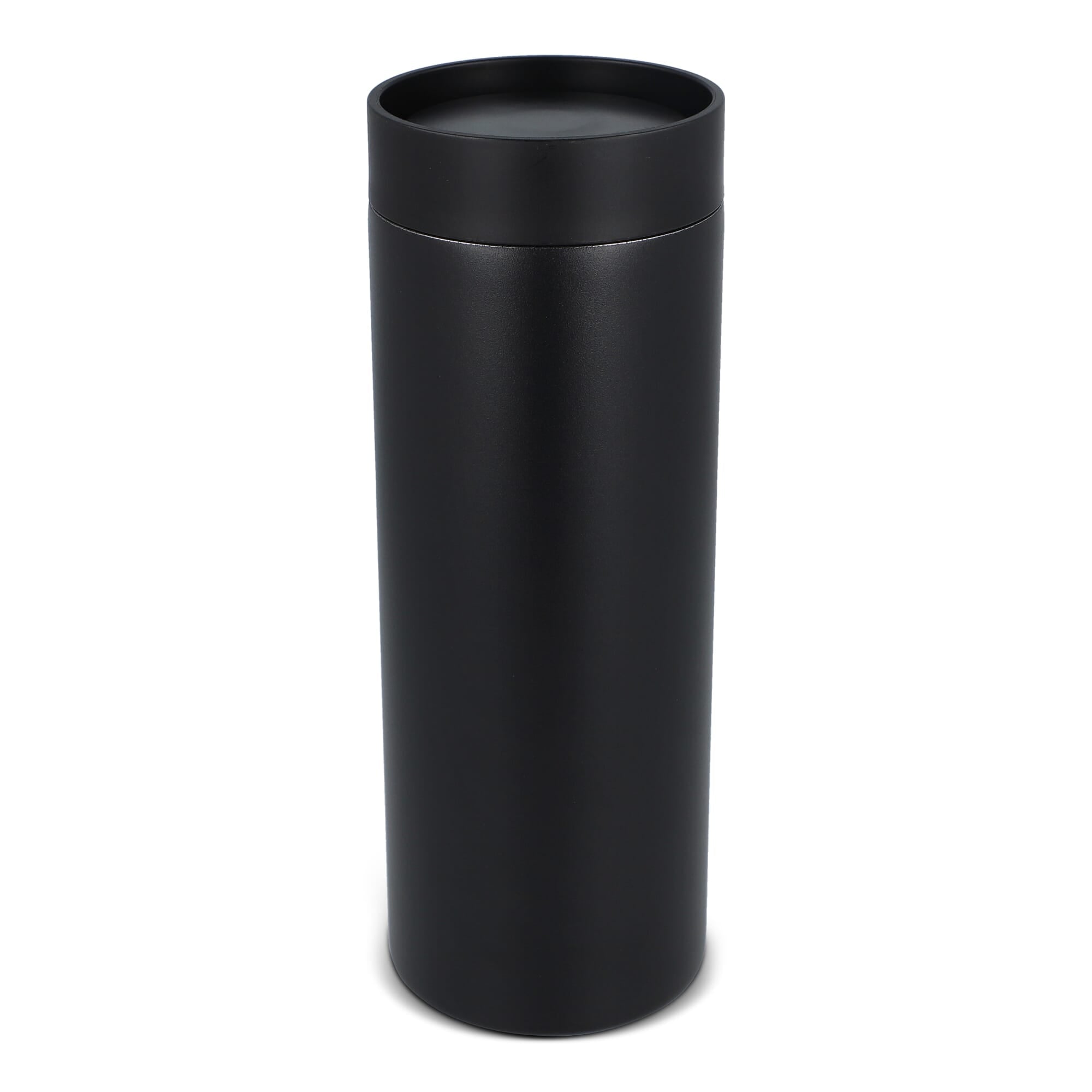 360 Shine thermo beker 400ml - JEFFS. Merchandise