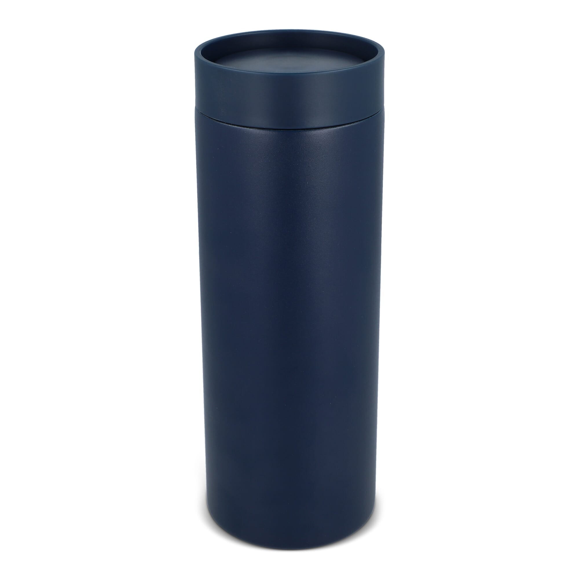 360 Shine thermo beker 400ml - JEFFS. Merchandise