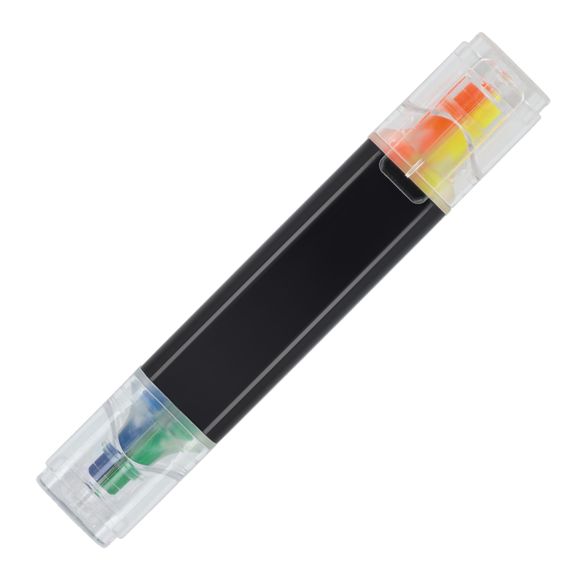 4 - in - 1 Highlighter - JEFFS. Merchandise