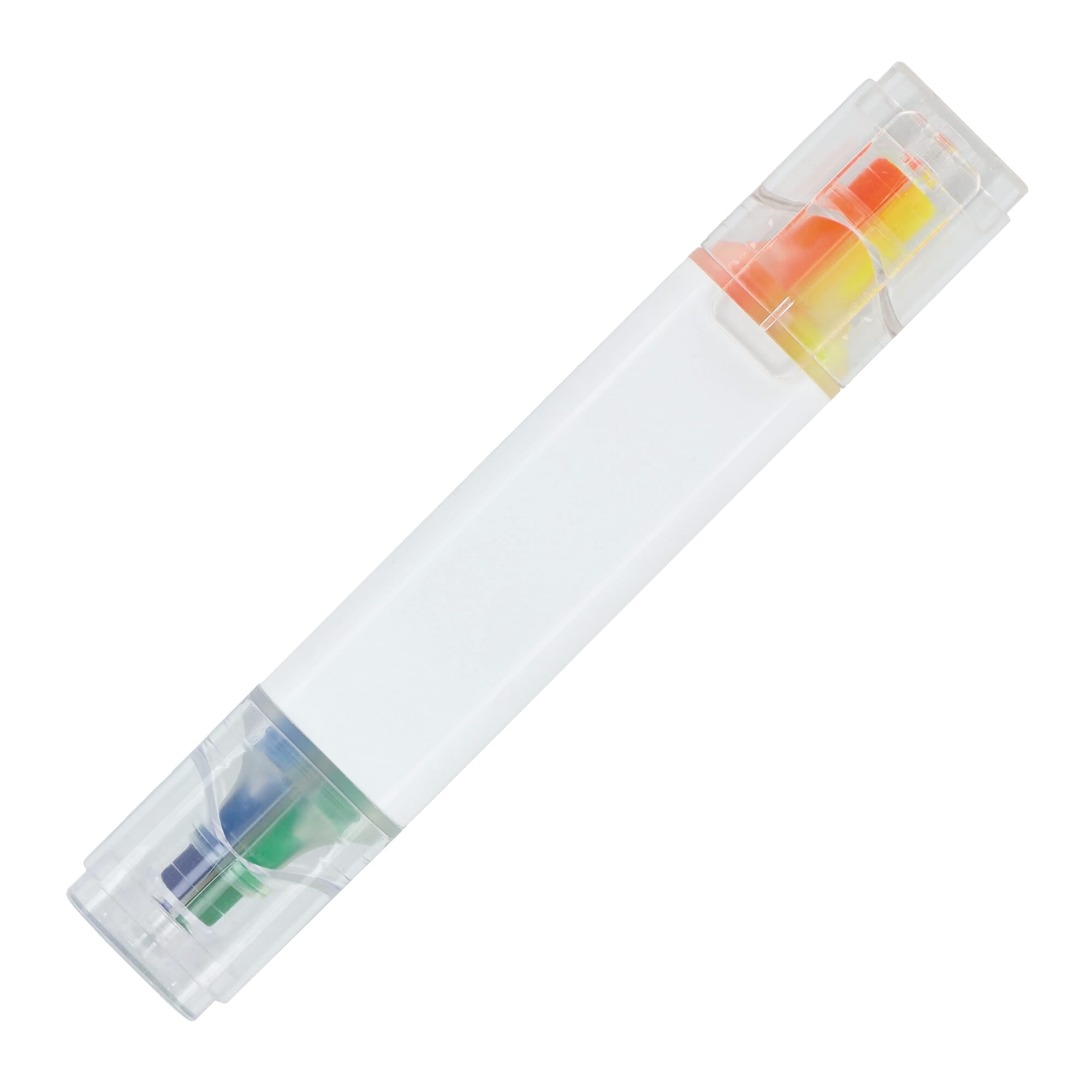 4 - in - 1 Highlighter - JEFFS. Merchandise