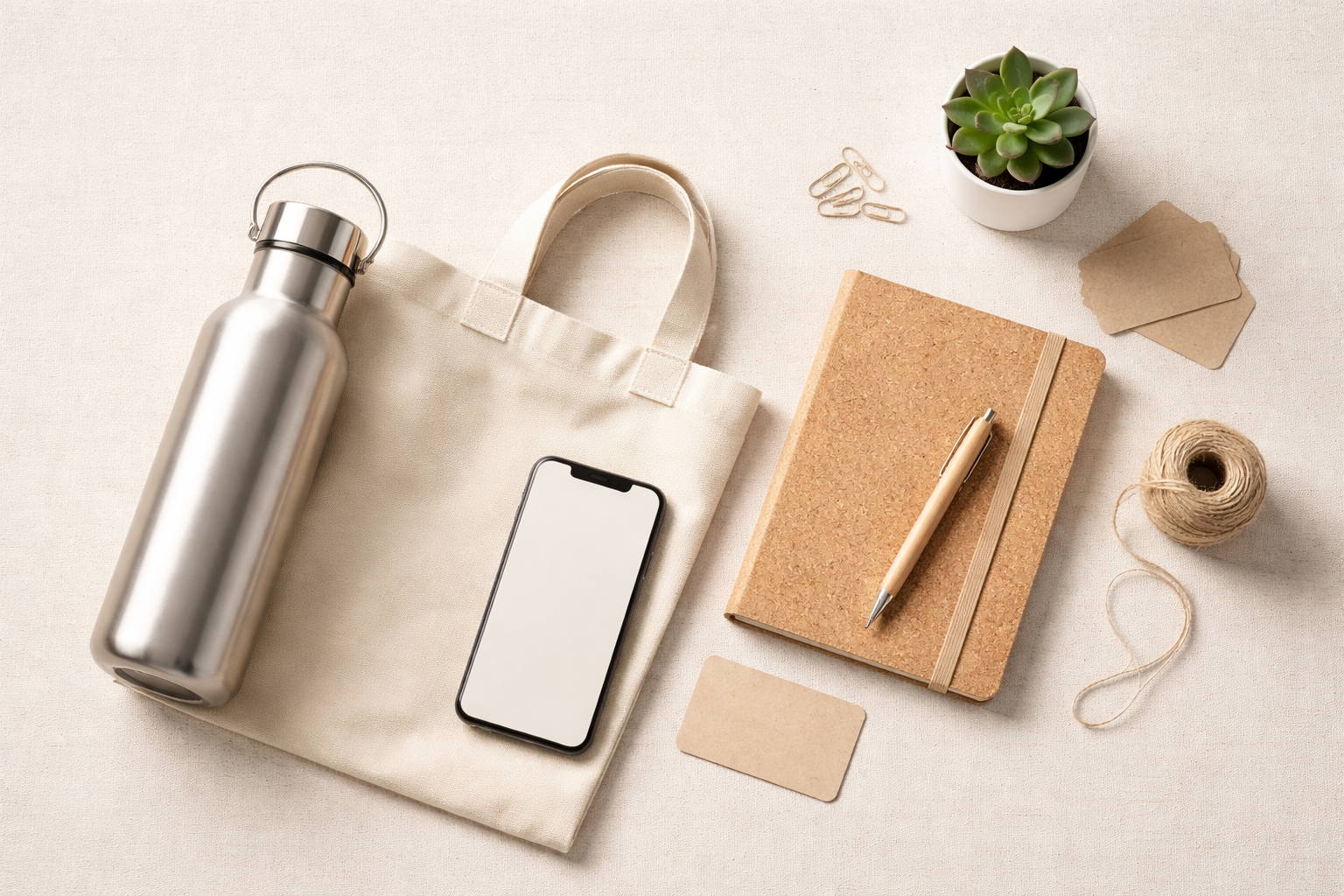 Promotionele producten 