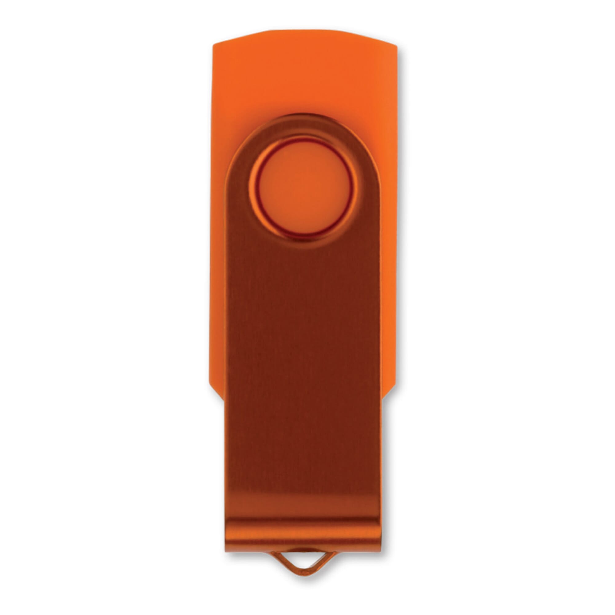 USB stick 2.0 Twister 4GB