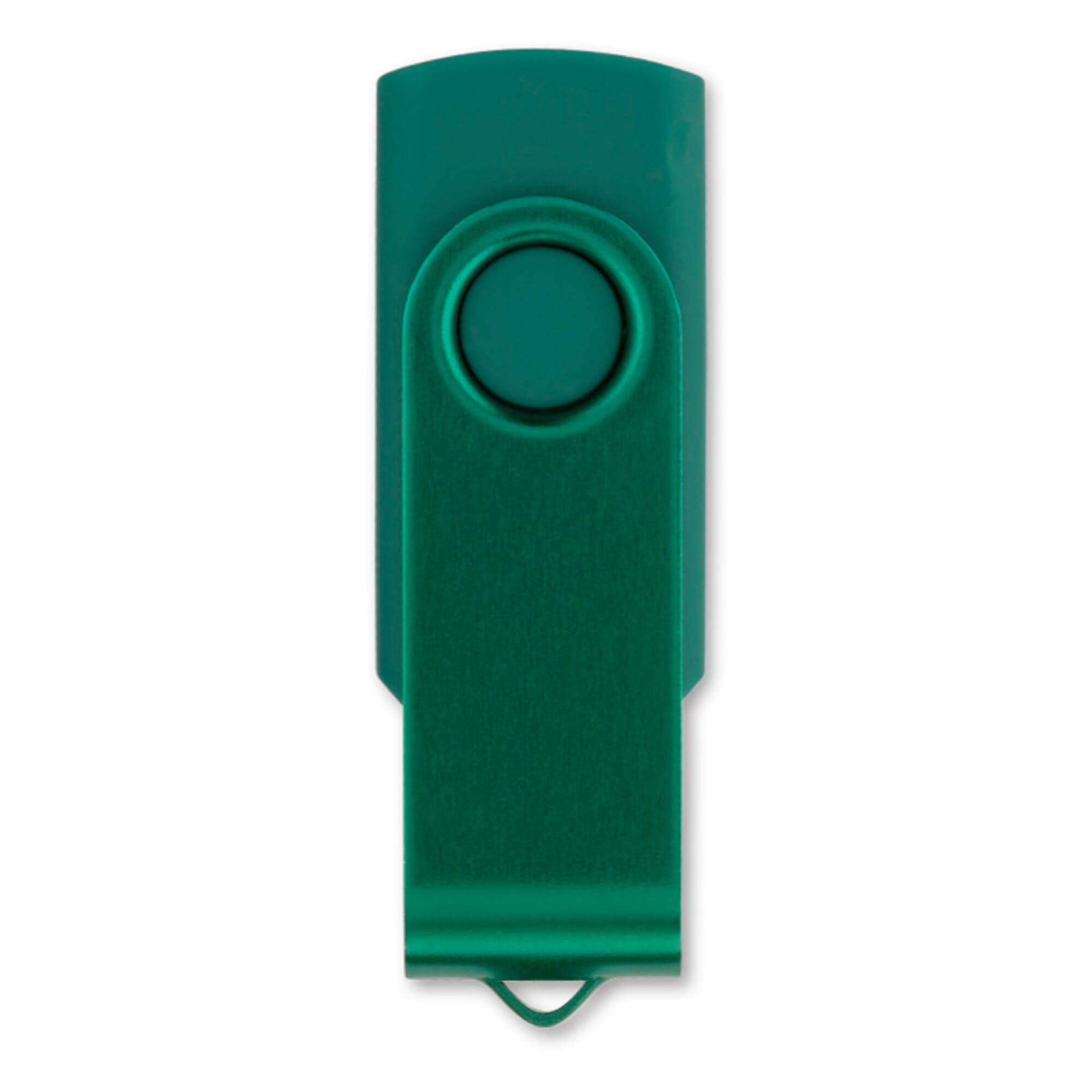 USB stick 2.0 Twister 4GB