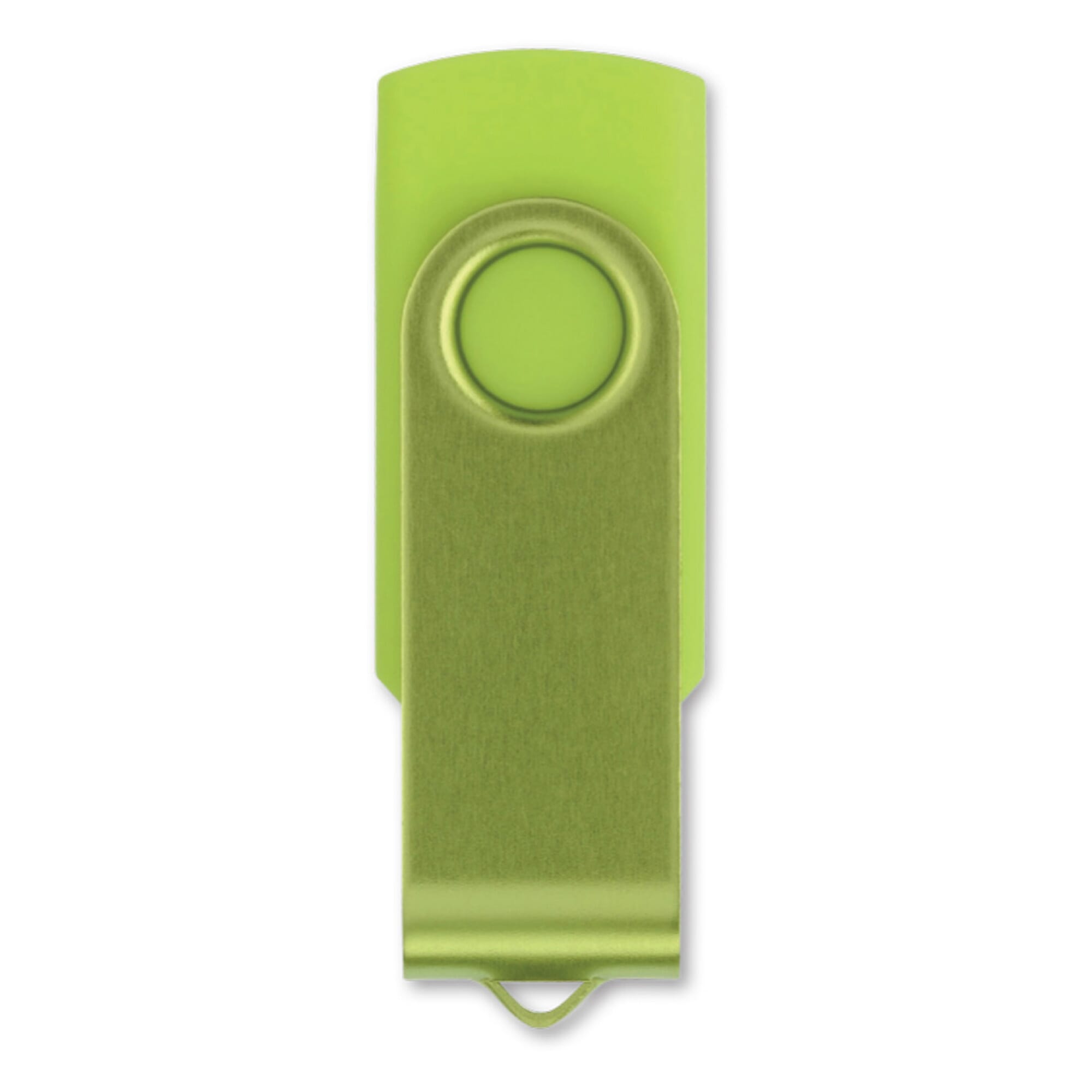 USB stick 2.0 Twister 4GB