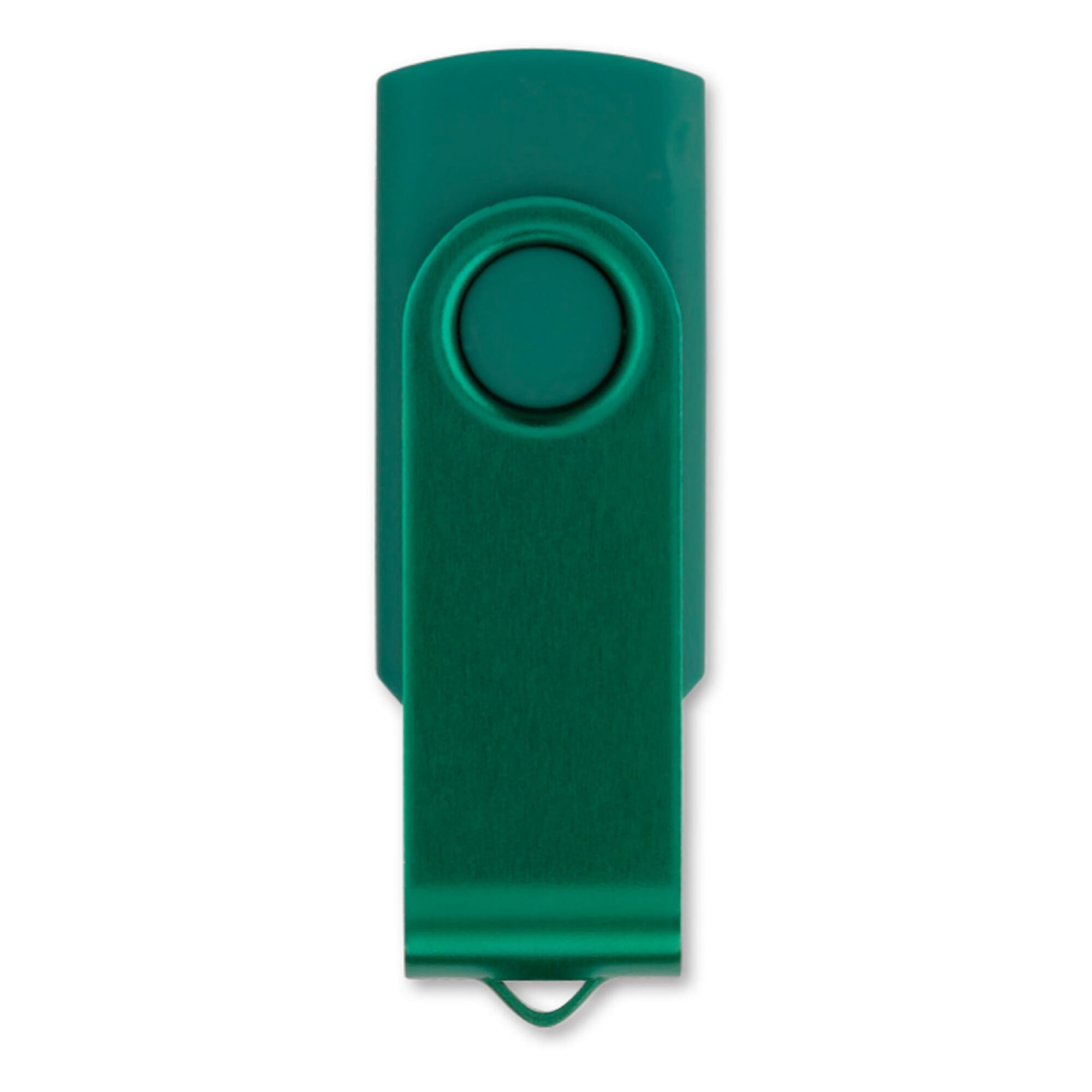 USB stick 2.0 Twister 8GB