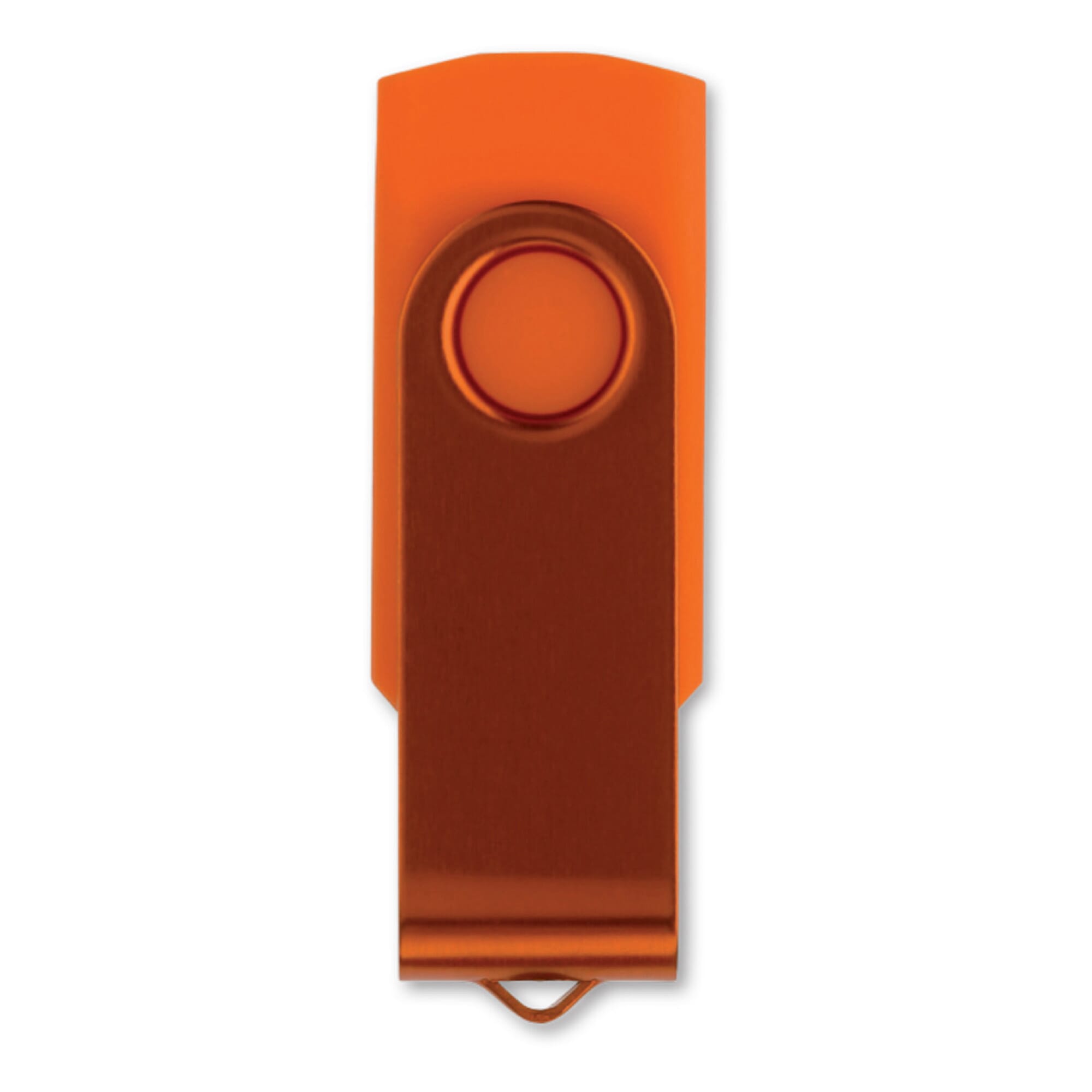 USB stick 2.0 Twister 16GB