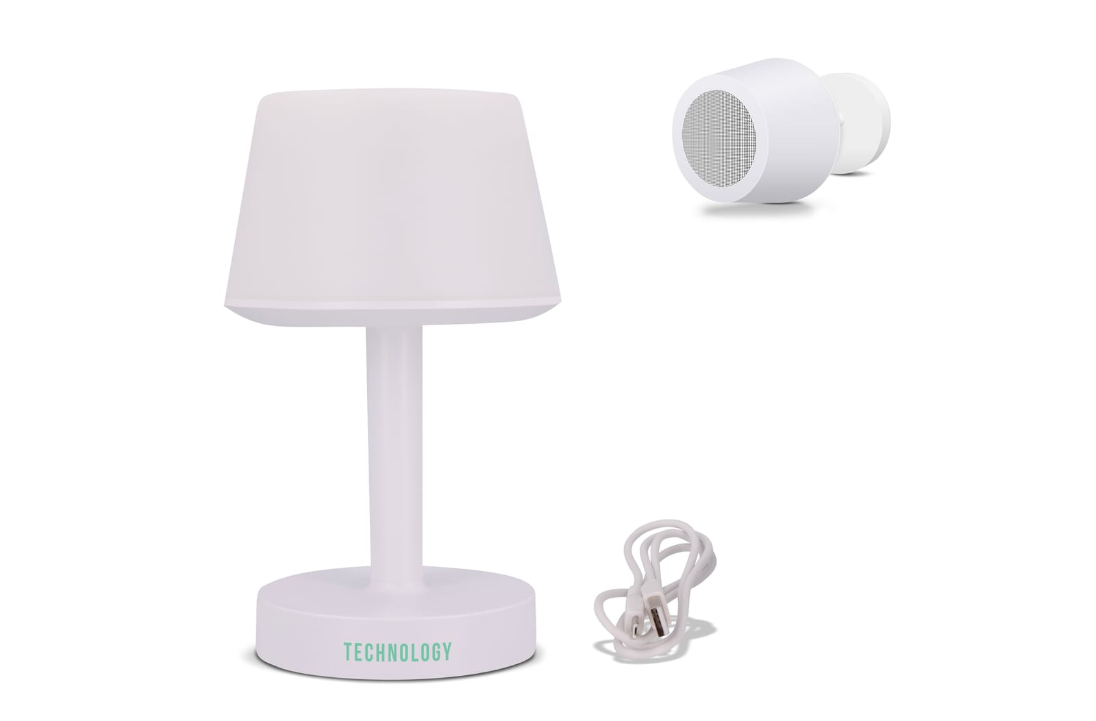 1563 | Table Tunes Mini Wit