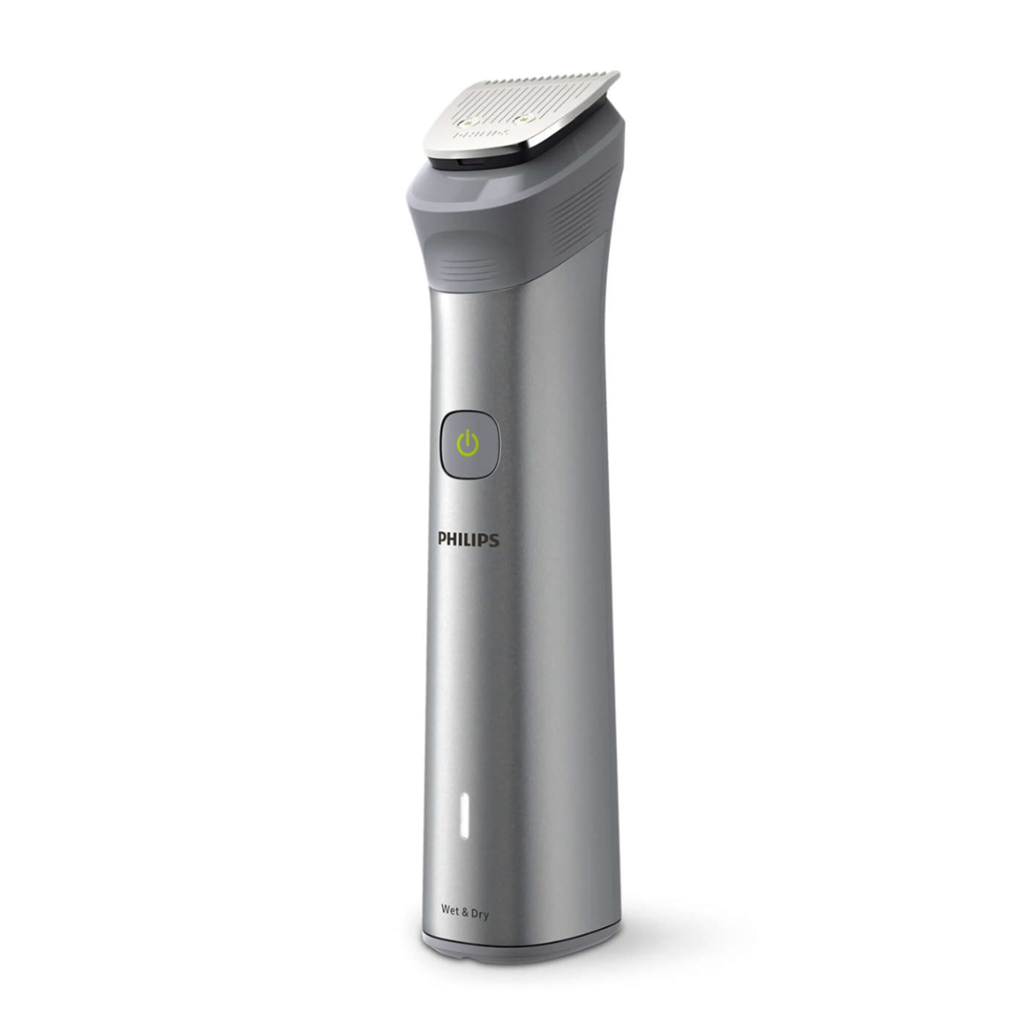 MG5921/15 | Philips ALL-IN-ONE 5000