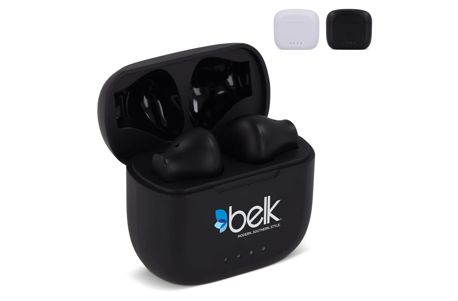 T00258 | Jays T-Five bluetooth oordopjes Wit