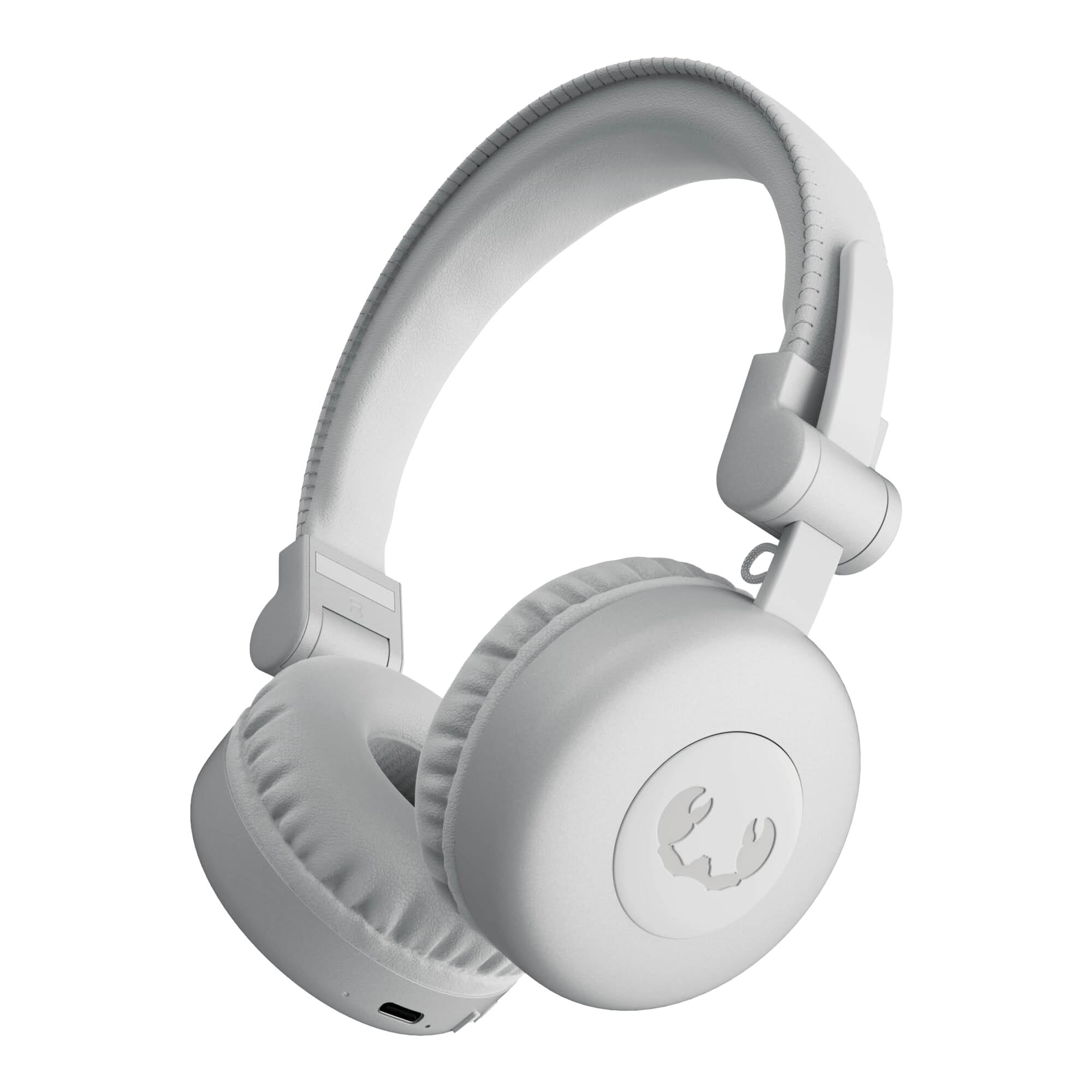 3HP1000 I Fresh 'n Rebel Code Core Draadloze on-ear koptelefoon