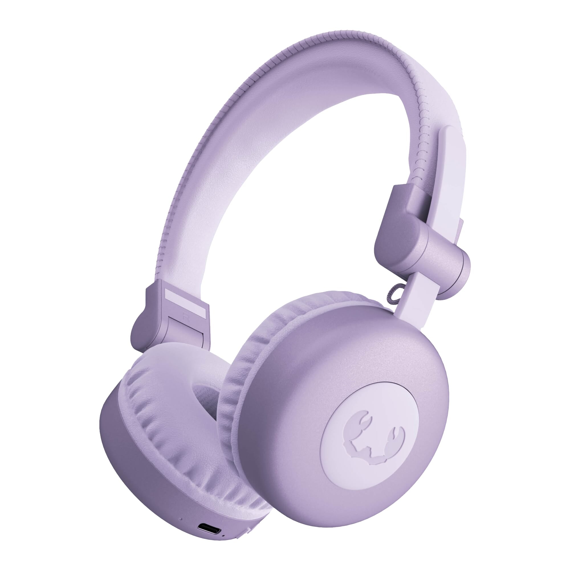 3HP1000 I Fresh 'n Rebel Code Core Draadloze on-ear koptelefoon