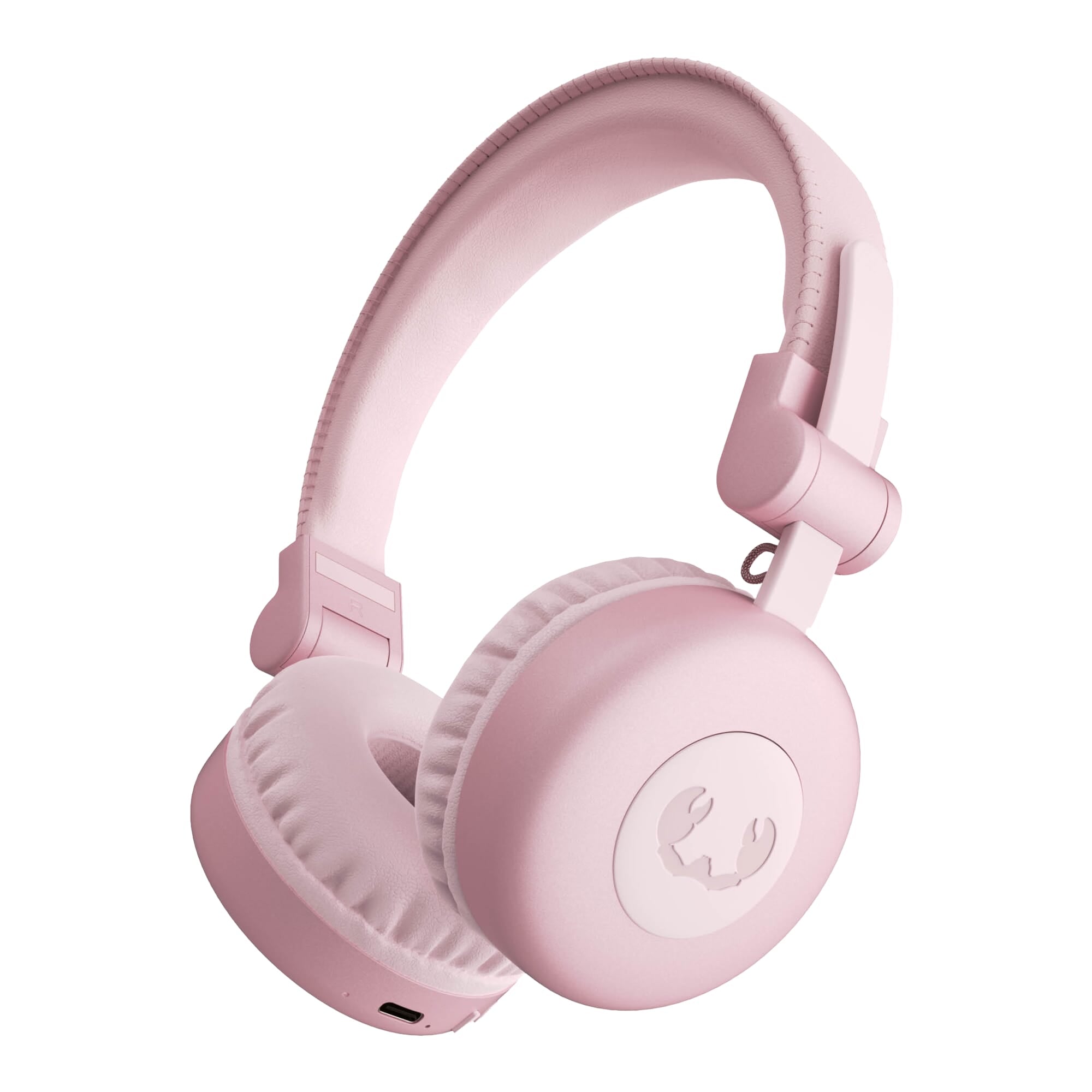 3HP1000 I Fresh 'n Rebel Code Core Draadloze on-ear koptelefoon