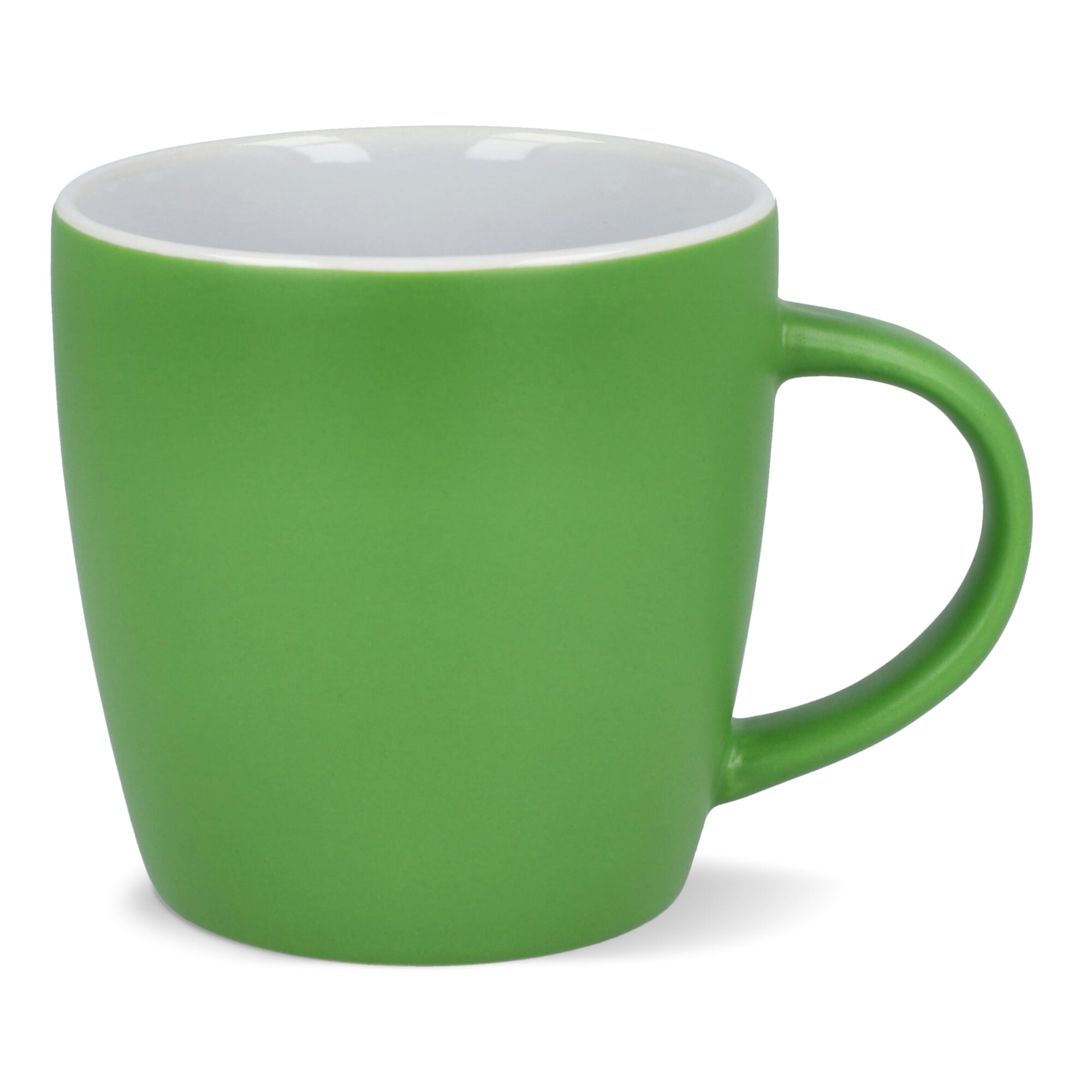 Mok York 300ml