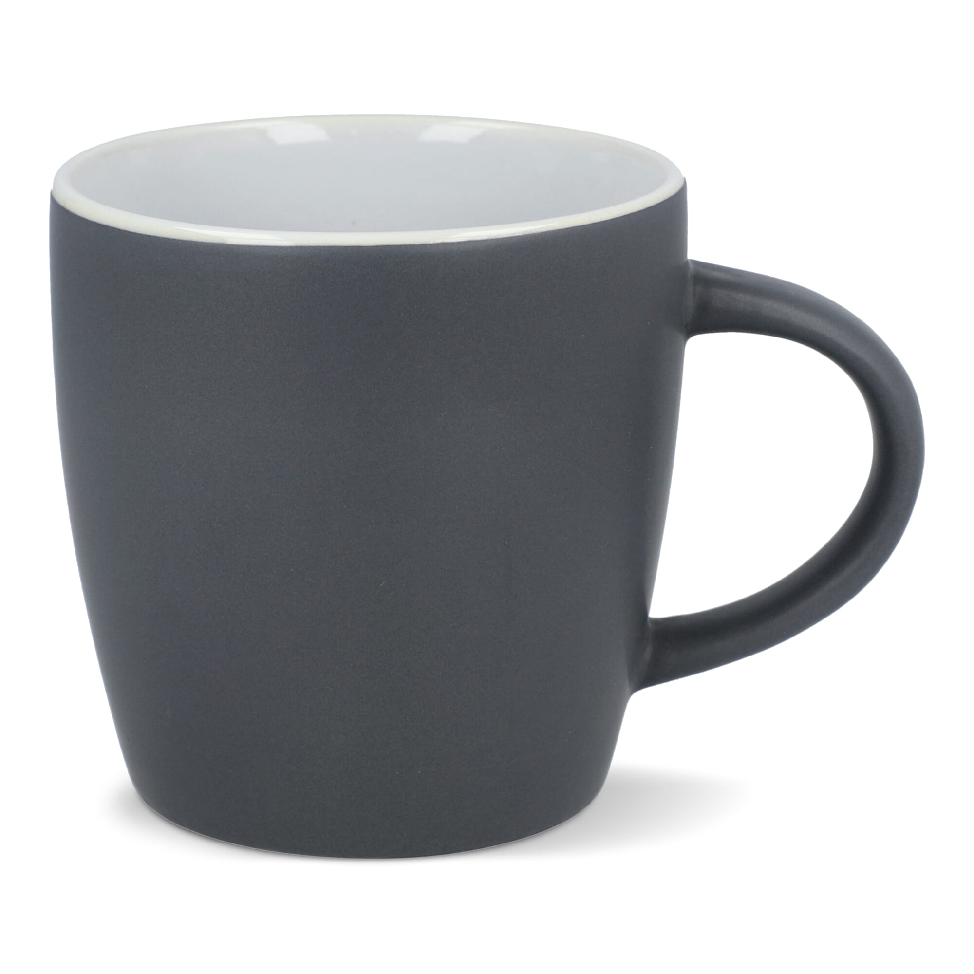 Mok York 300ml
