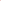 Mok Oslo helderrood 300ml Rood