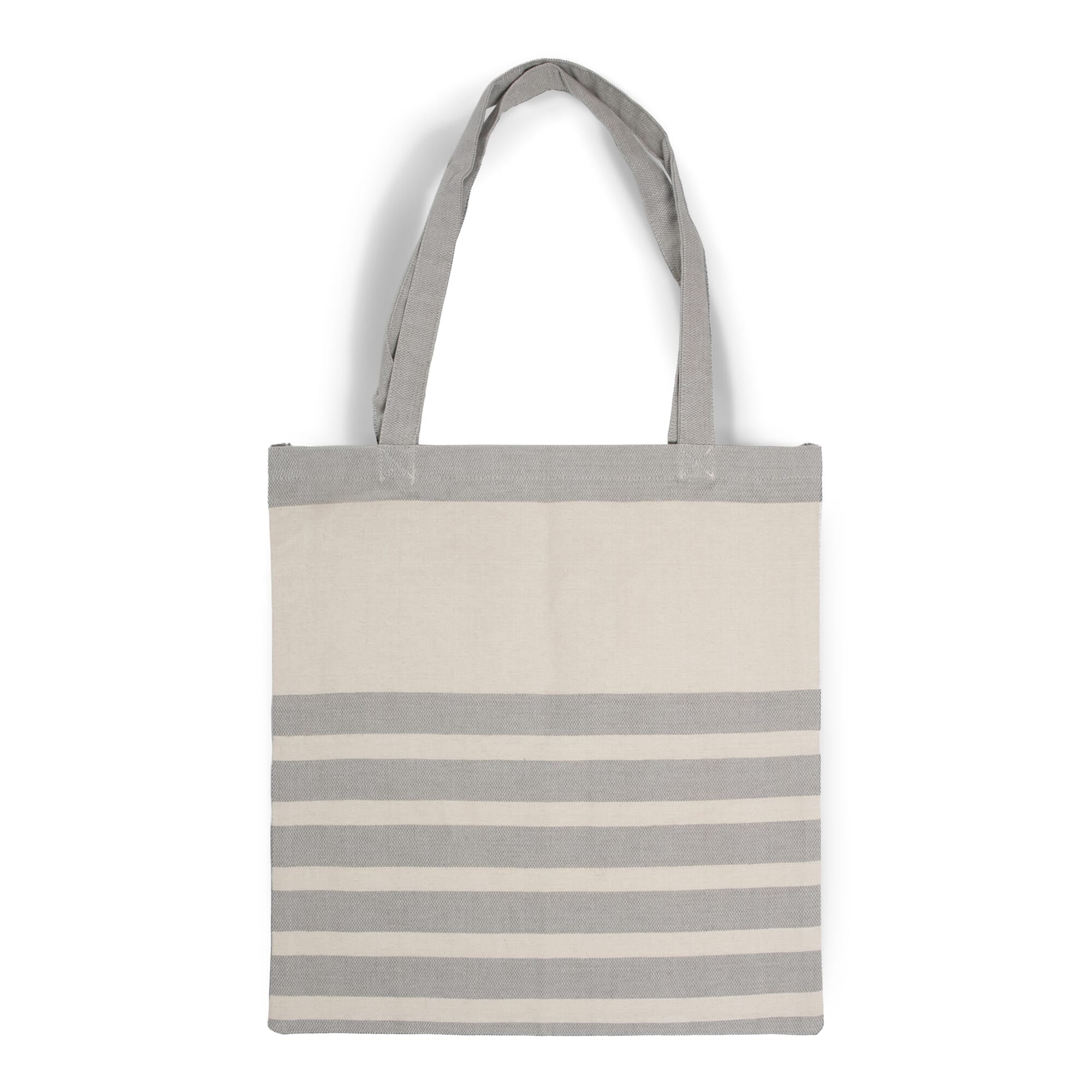Sagaform Ella Hamam Katoenen Tas 41x38 cm