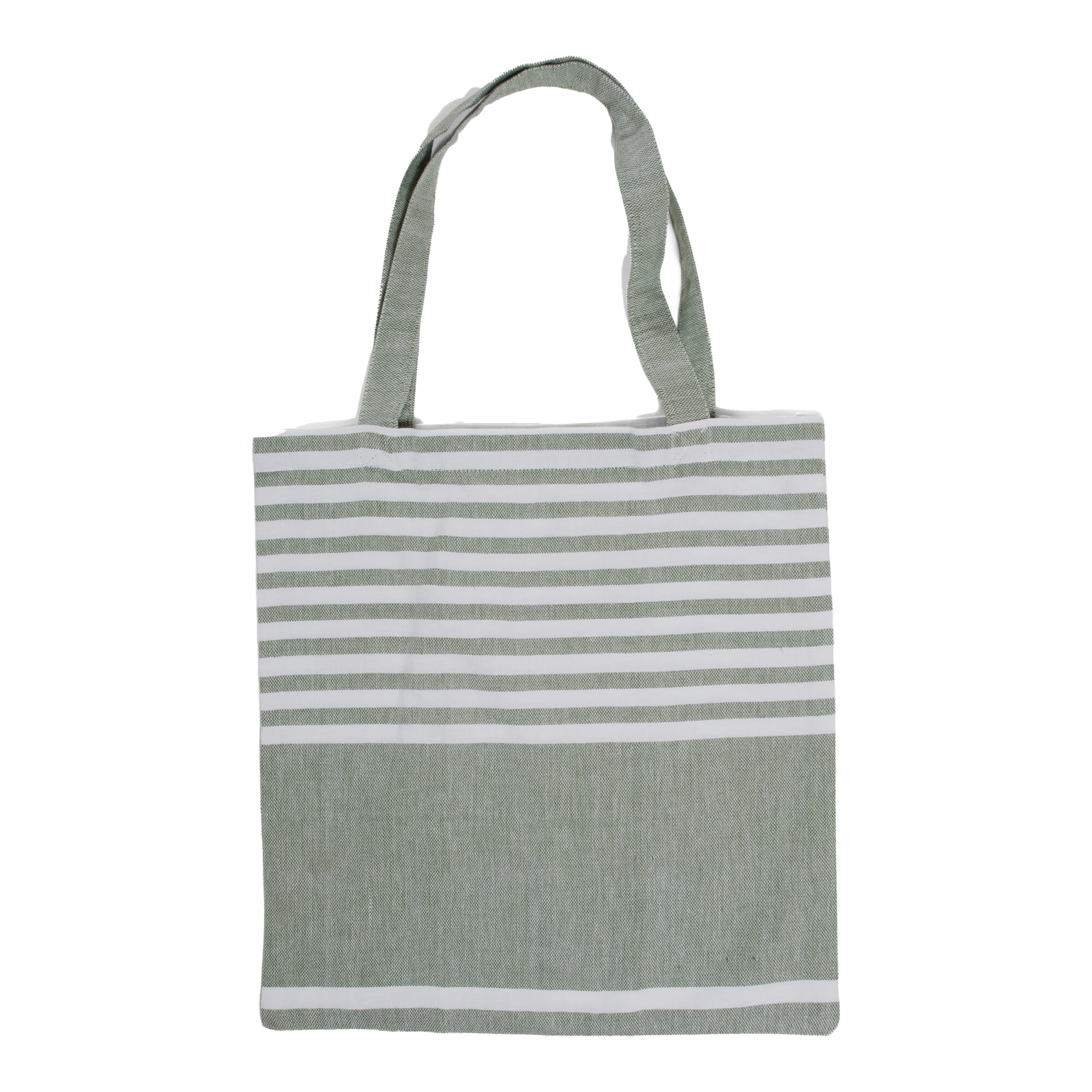 Sagaform Ella Hamam tas 41x38 cm