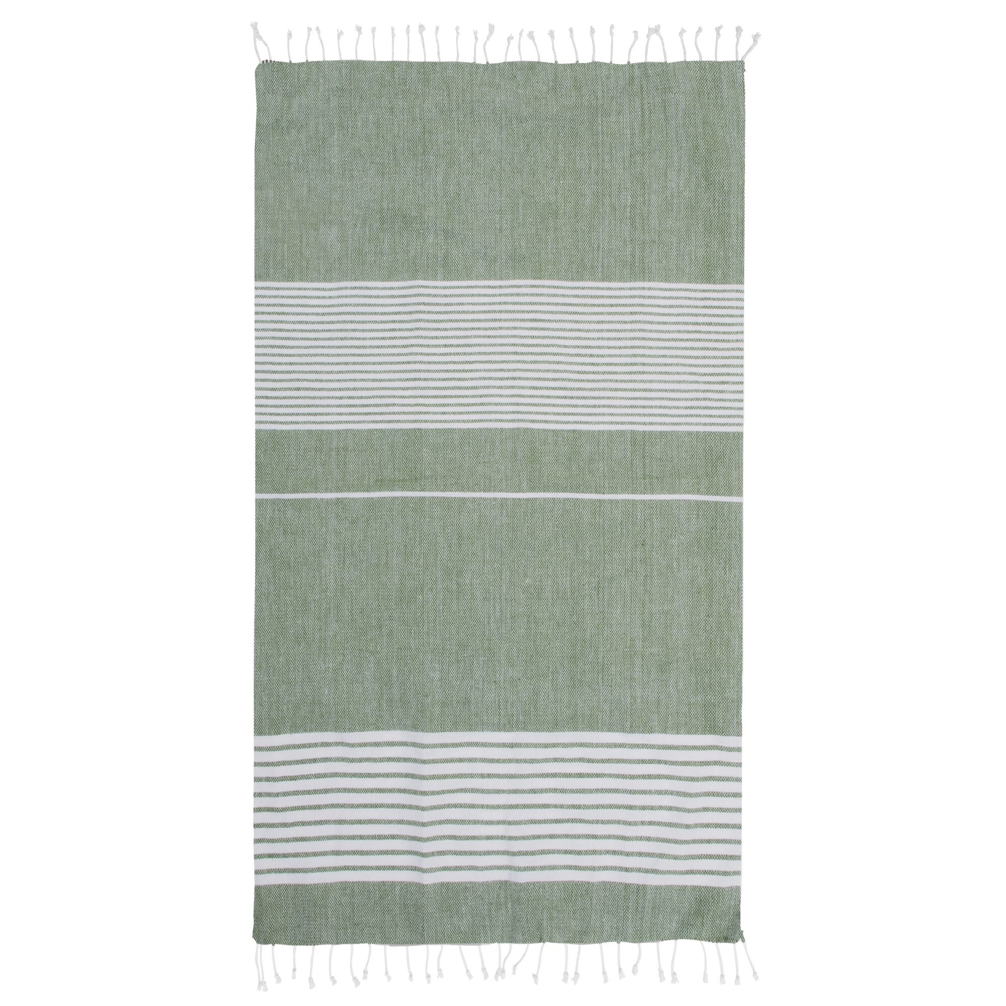 Sagaform Ella grote hamamdoek 145x250cm