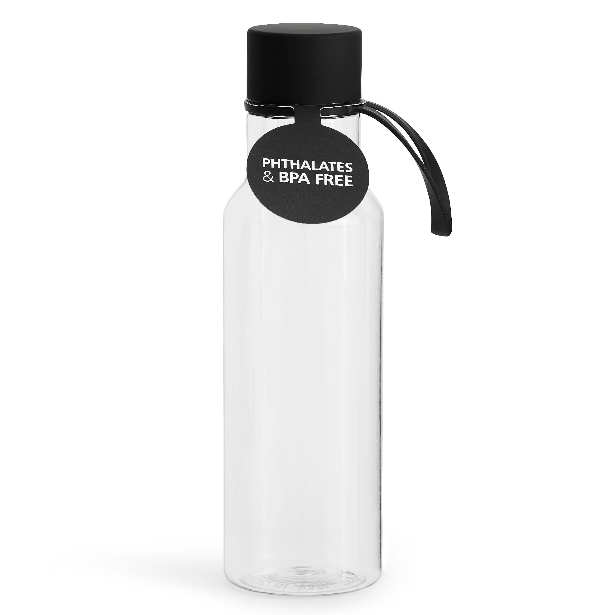 Sagaform waterfles 600ml