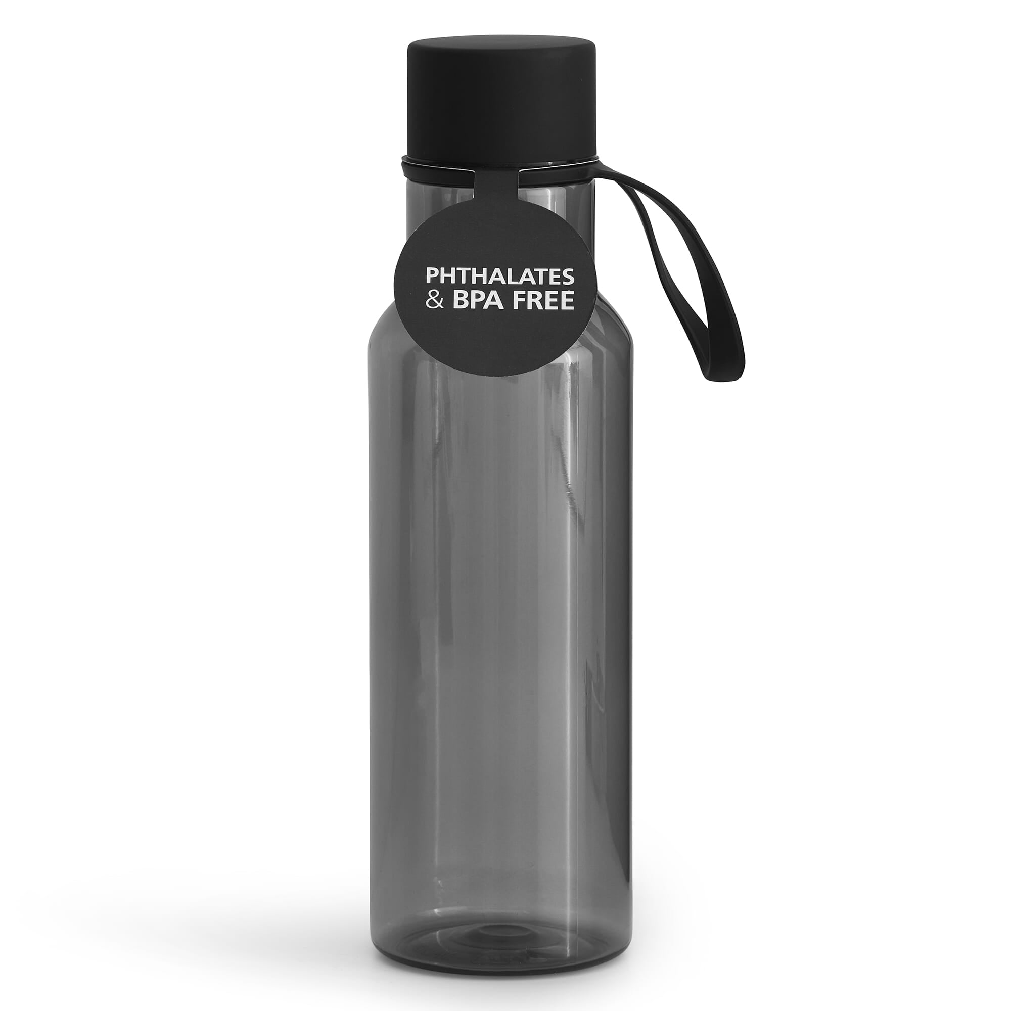 Sagaform waterfles 600ml