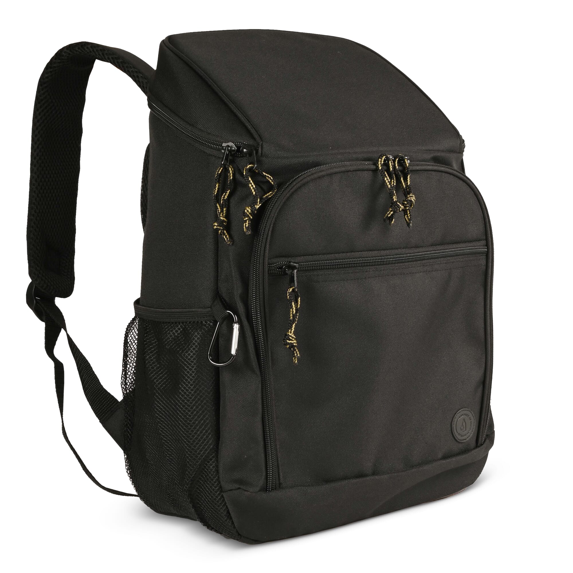 Sagaform City koelrugzak 21 liter